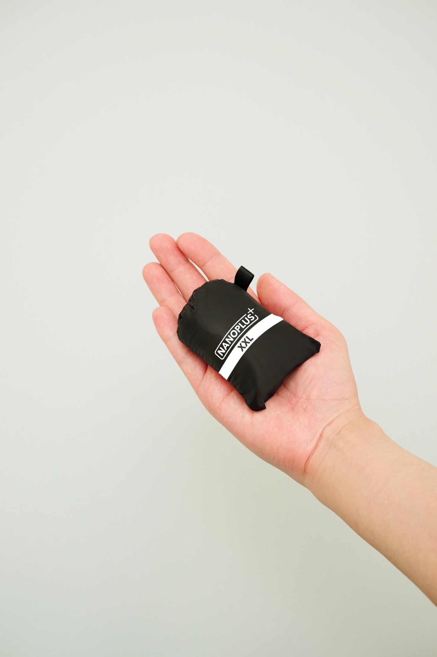 NANOPLUS 2XL(無地)