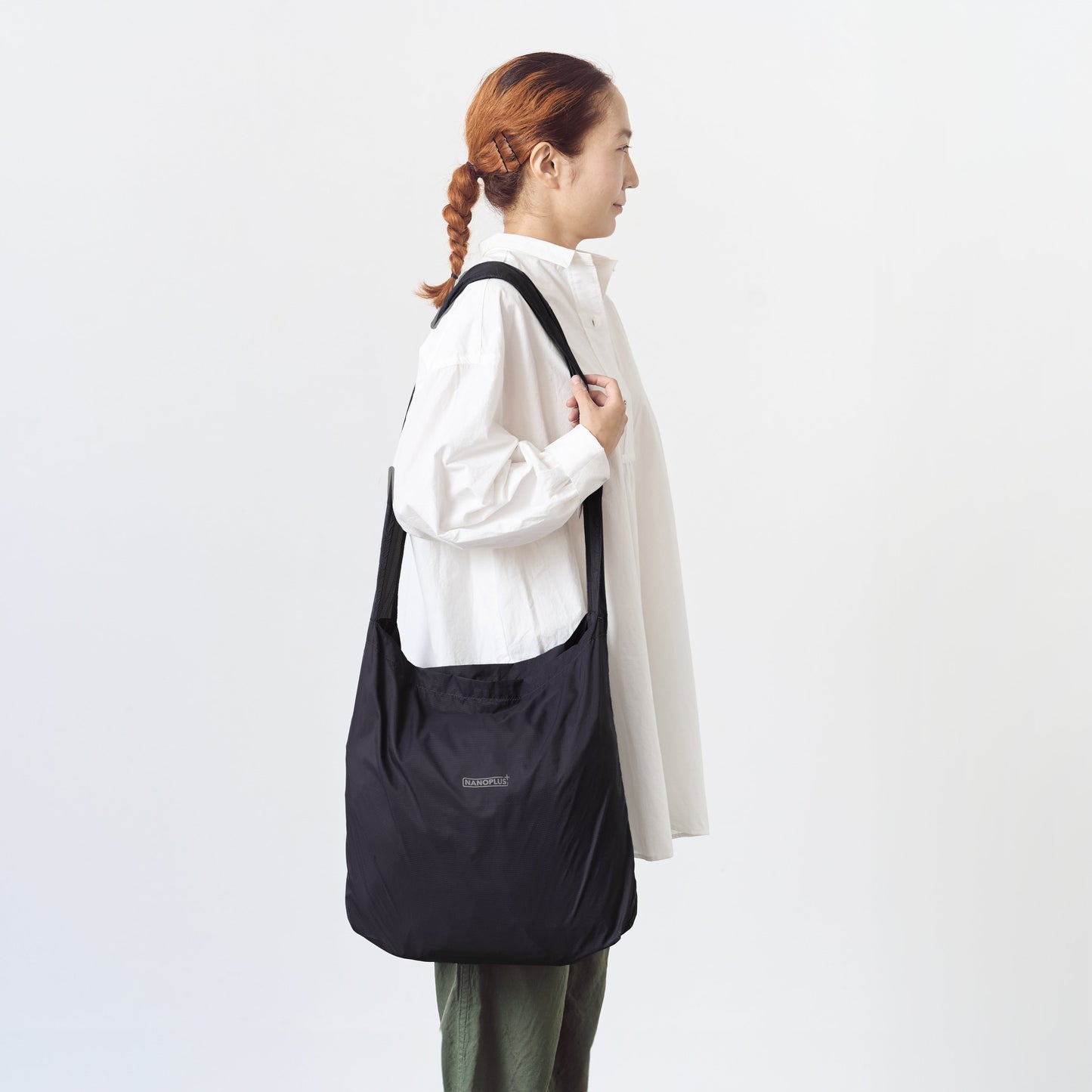 NANOPLUS -Sling-
