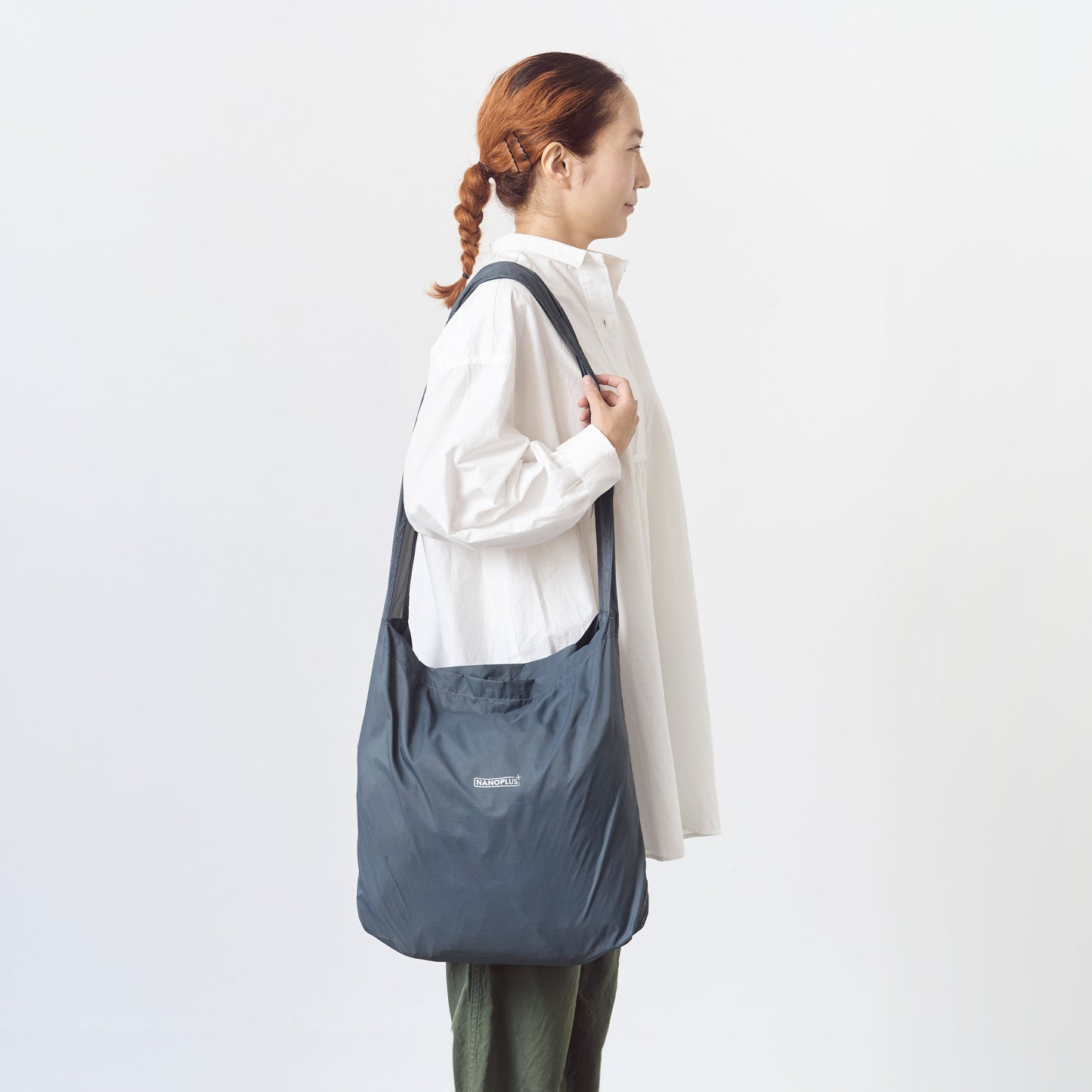 NANOPLUS -Sling-