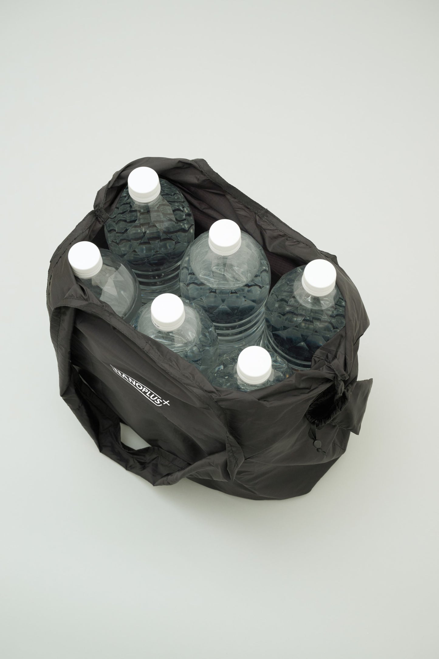 NANOPLUS 2XL(無地)