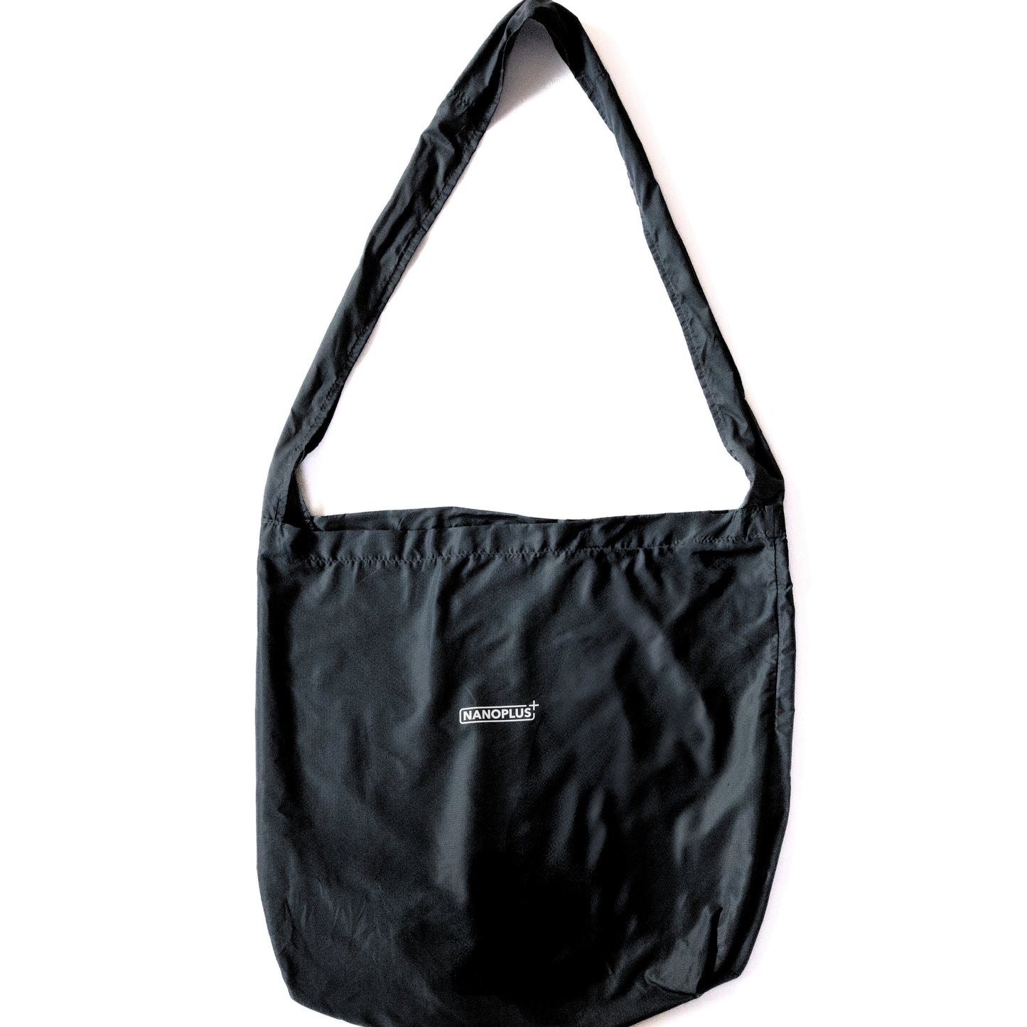 NANOPLUS -Sling-