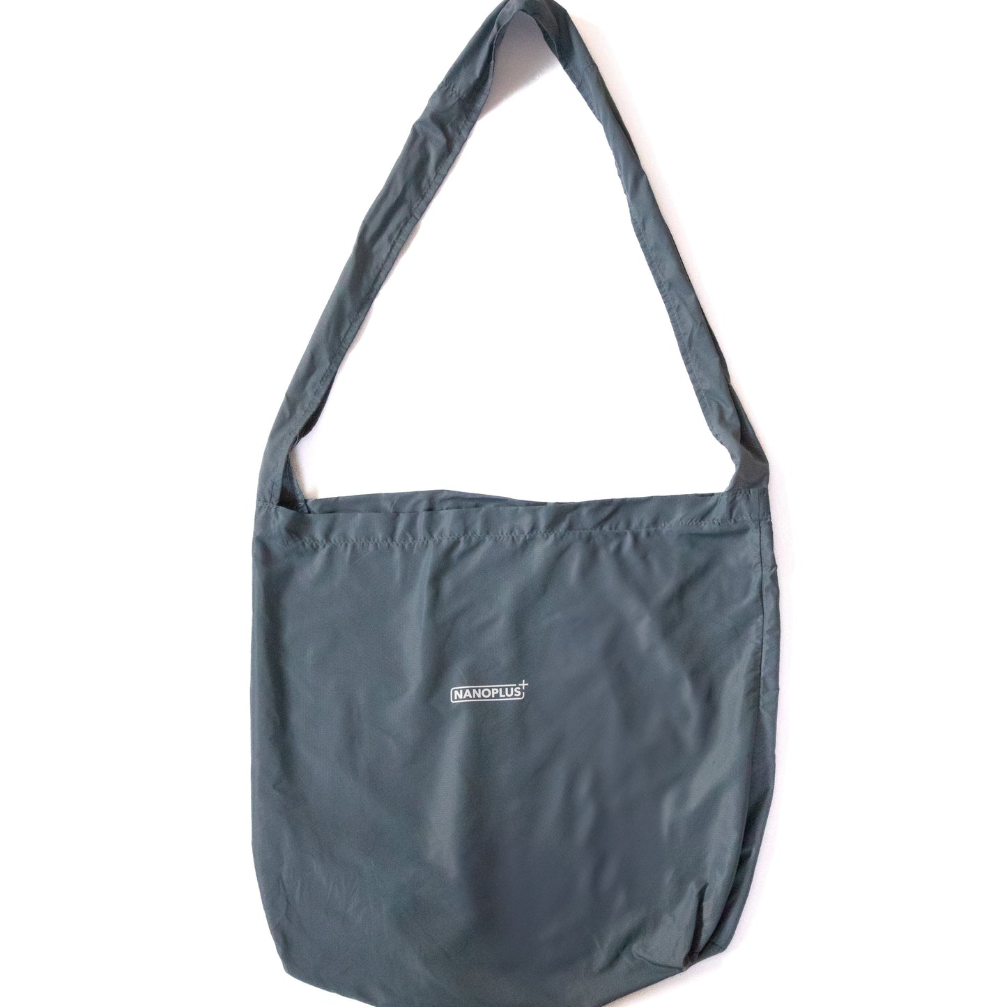 NANOPLUS -Sling-