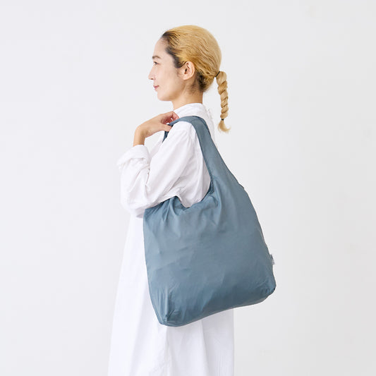 NANOPLUS STANDARD SOLID(無地)