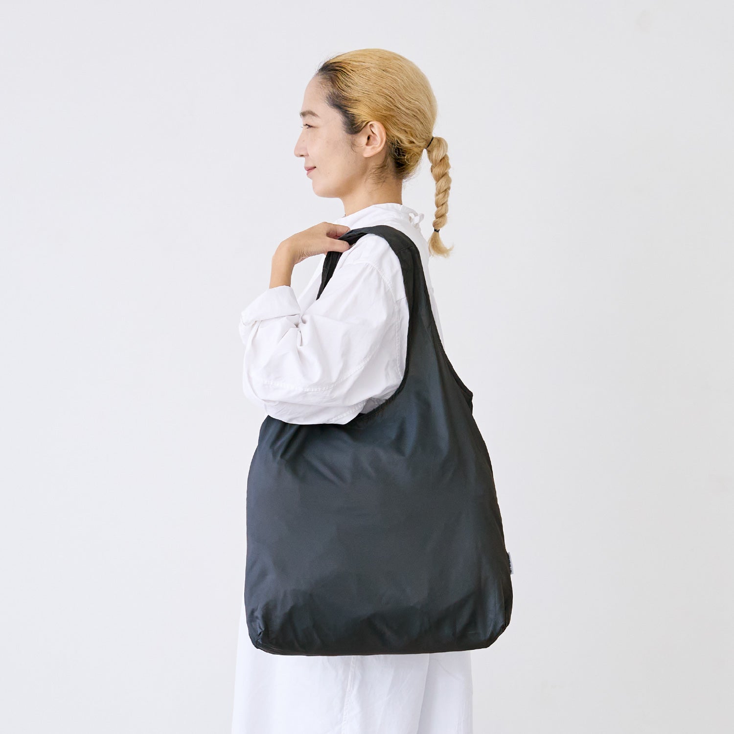ライフパックナノプラス 正規品　60袋　箱なし NU SKIN/ニュースキン ライフパック ナノ プラス 60パック 〈栄養補助