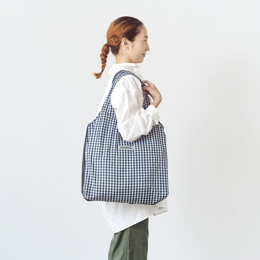 NANOPLUS -Pattern- (柄)