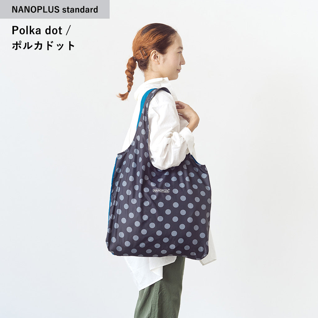 NANOPLUS -Pattern- (柄)
