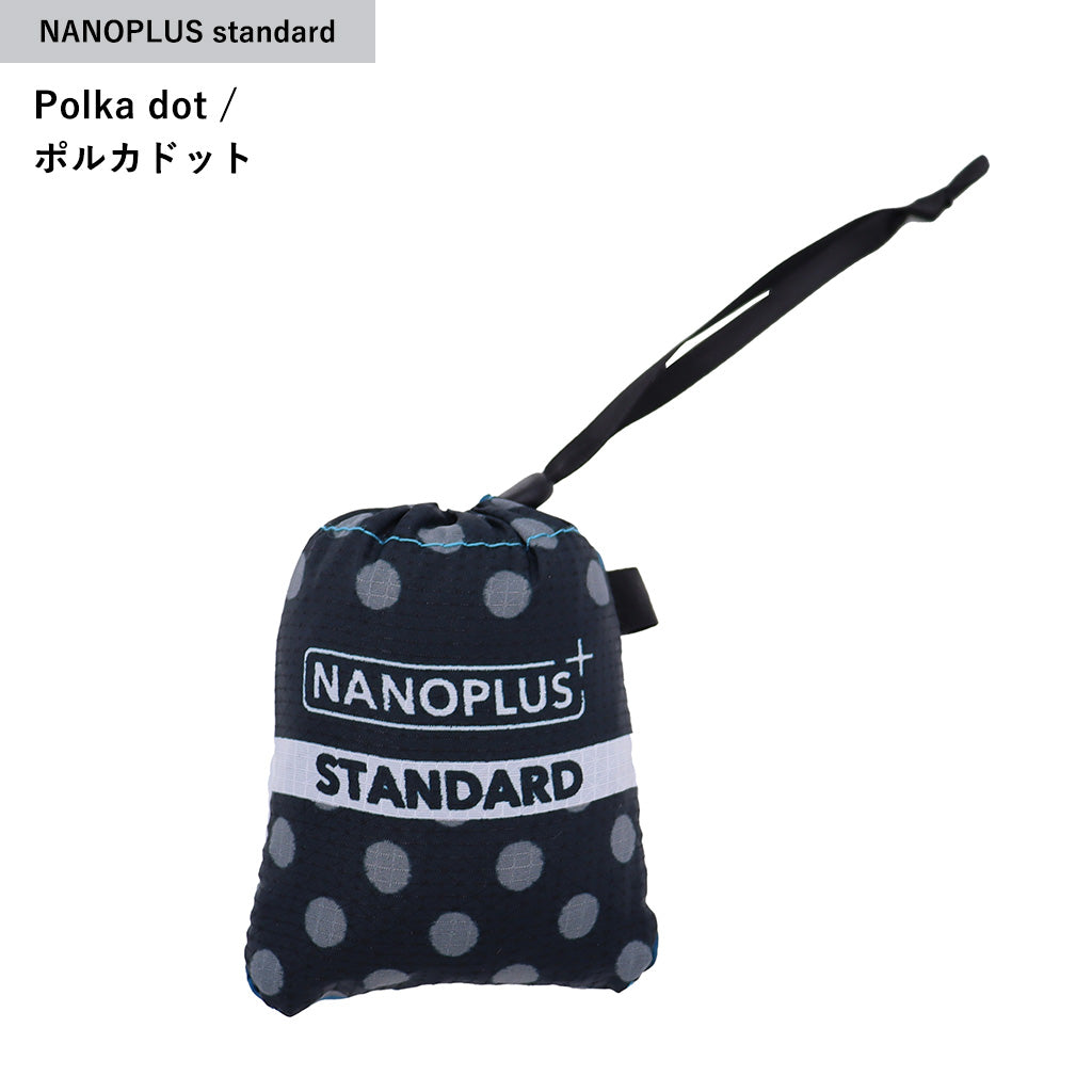 NANOPLUS -Pattern- (柄)