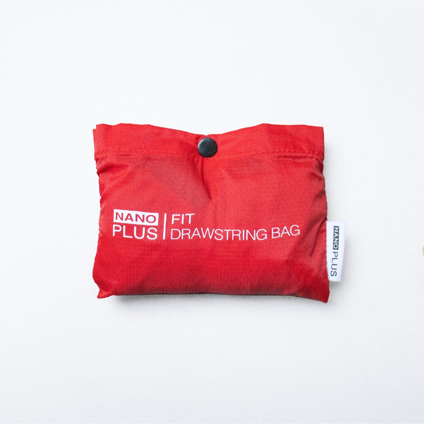 NANOPLUS FIT DRAWSTRING BAG