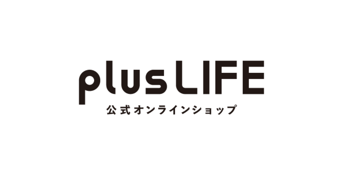 NANOPLUS公式ストア