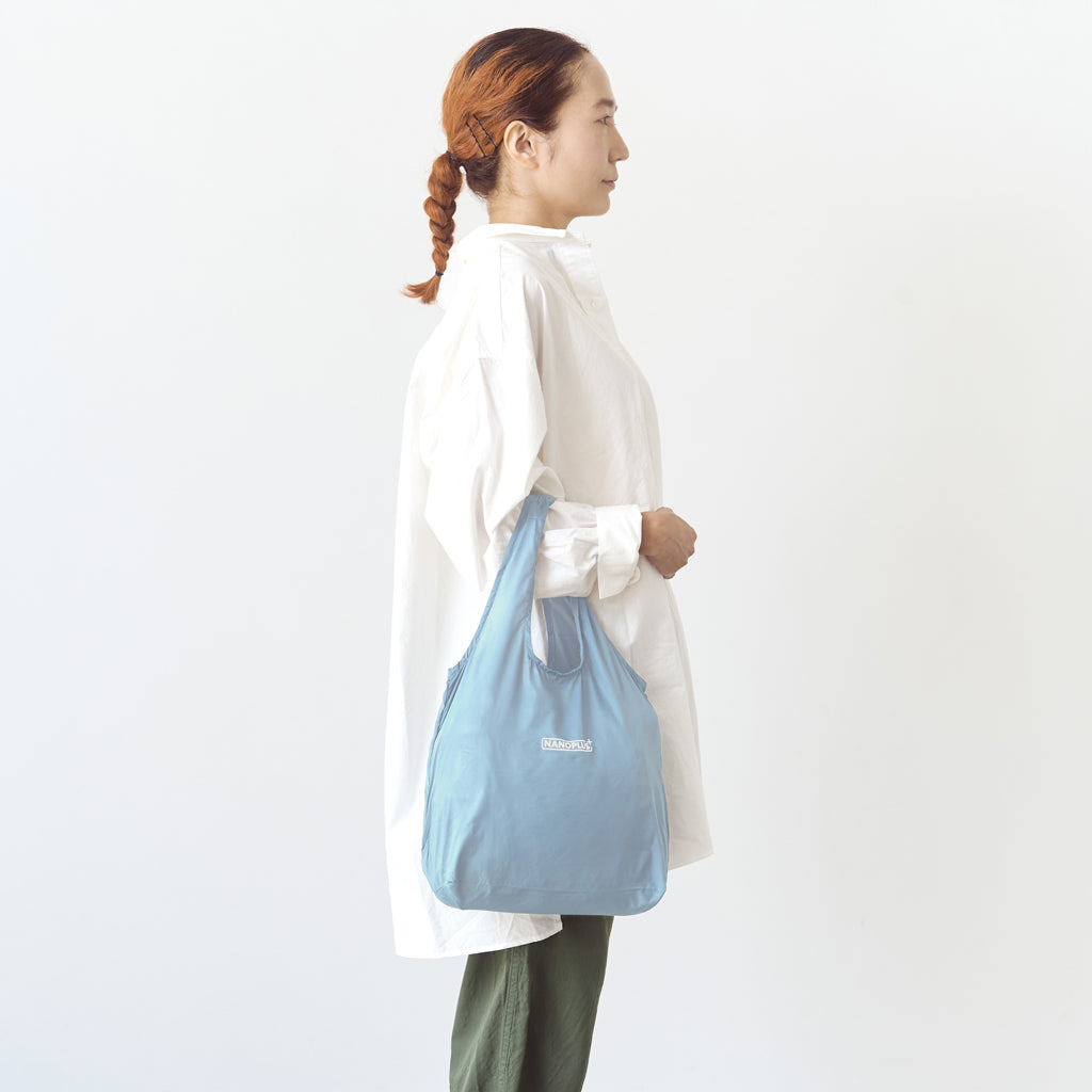 NANOPLUS Micro -Basic-(無地)