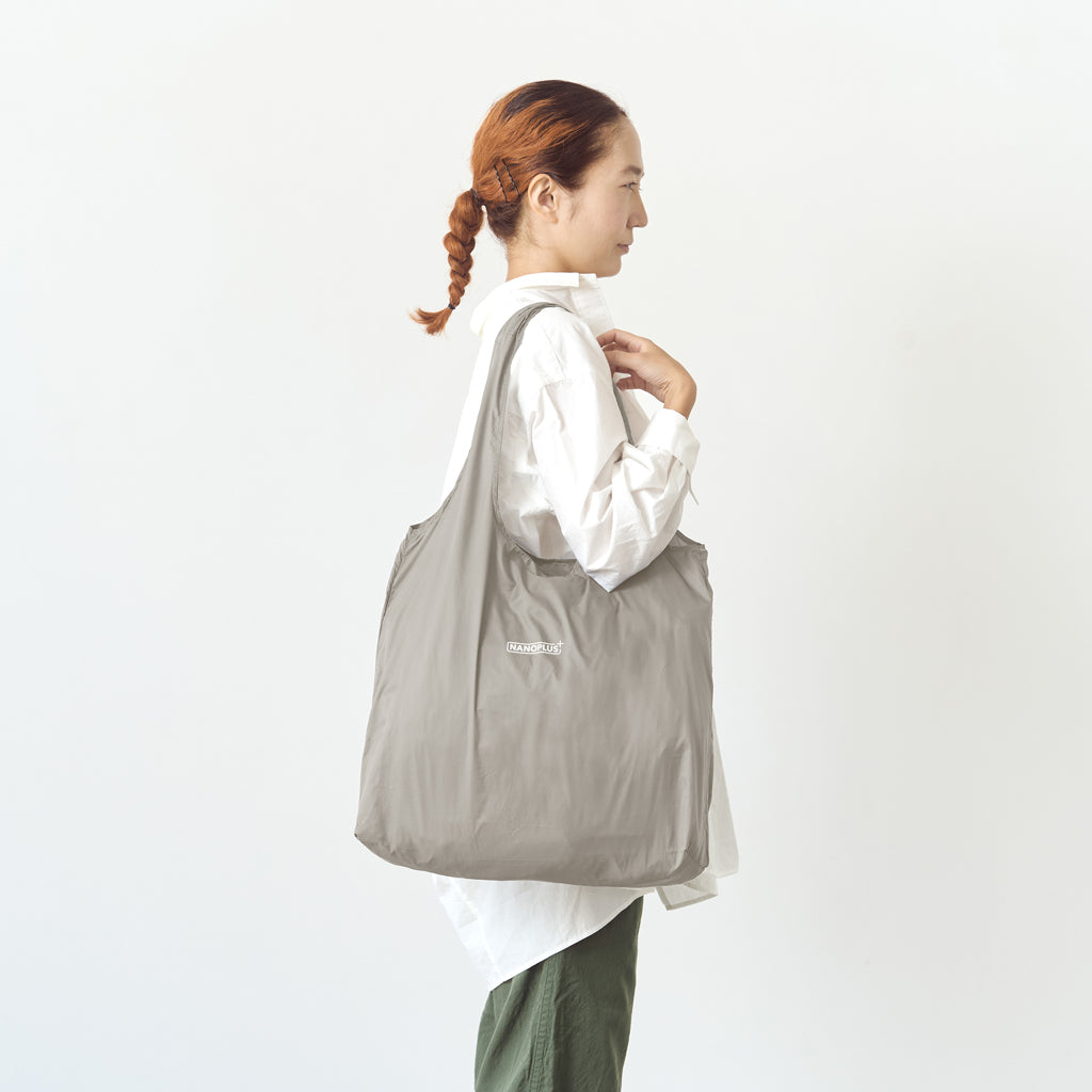 NANOPLUS XL -Basic-(無地)