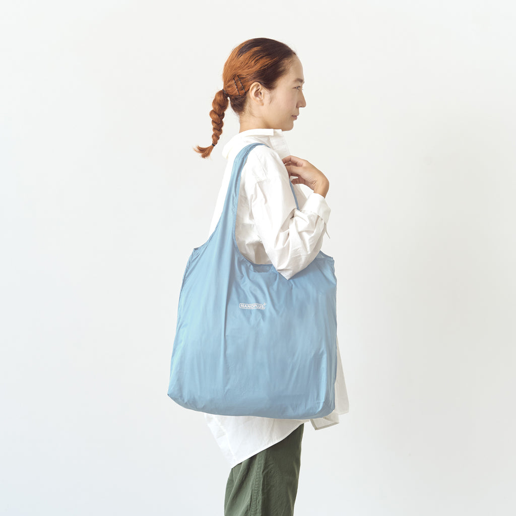 NANOPLUS XL -Basic-(無地)