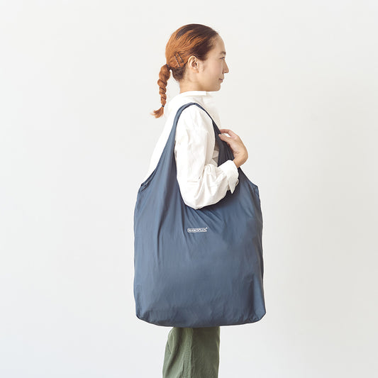 NANOPLUS 2XL(無地)