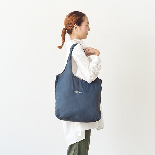 NANOPLUS -Basic-(無地)