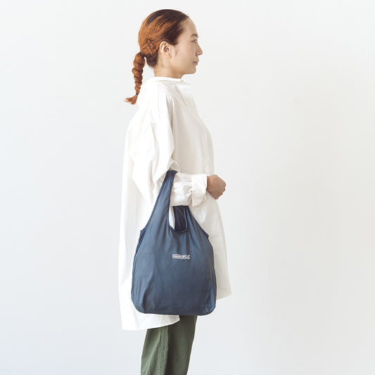 NANOPLUS Micro -Basic-(無地)