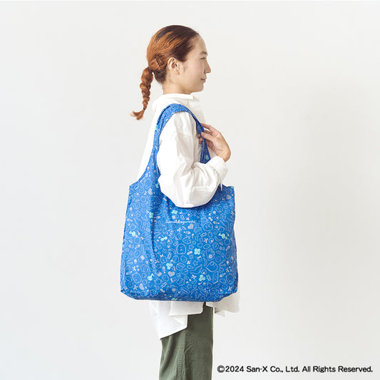 NANOPLUS すみっコぐらし