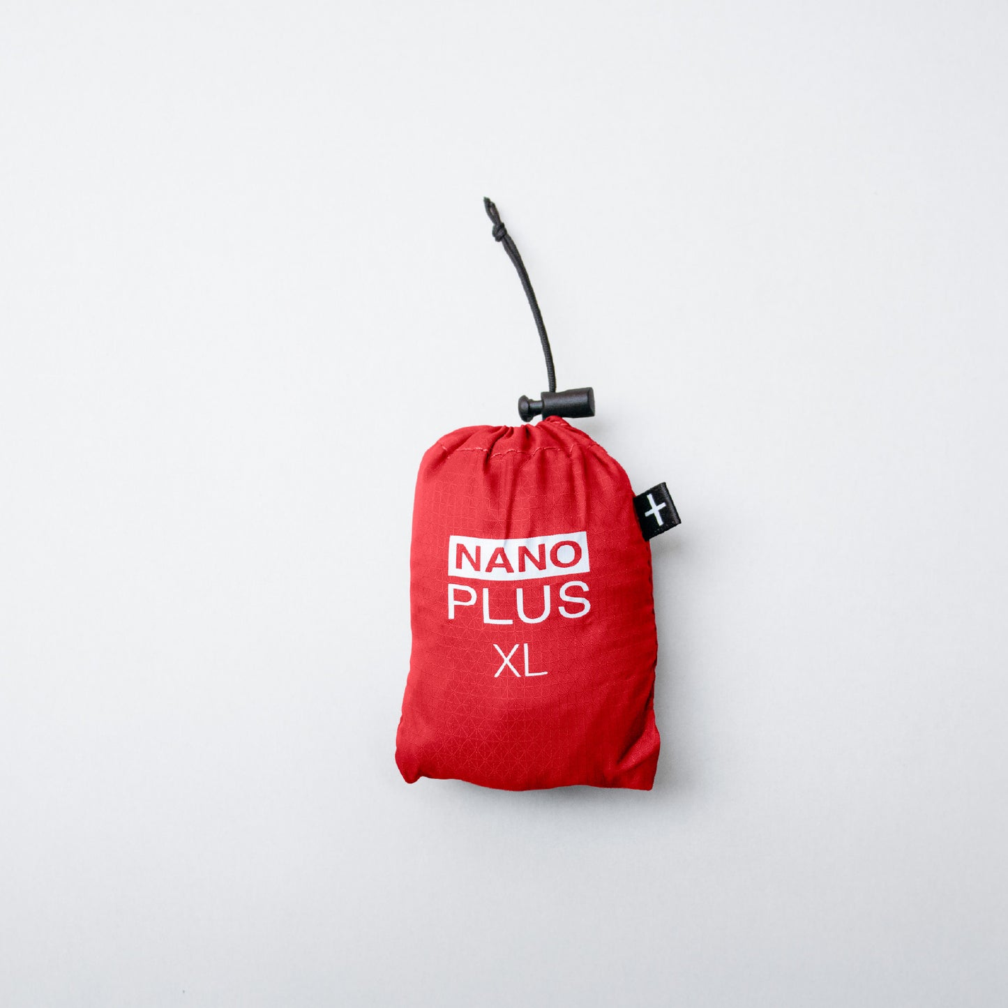 NANOPLUS XL SOLID(無地)