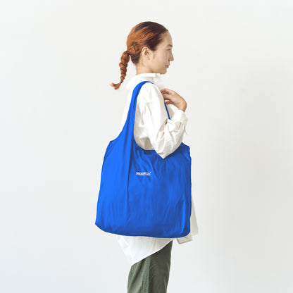 【予約販売】NANOPLUS  ブルー ※8月中旬以降出荷開始