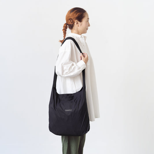【予約販売】NANOPLUS -Sling-(配送は5月上旬～中旬を予定しております)