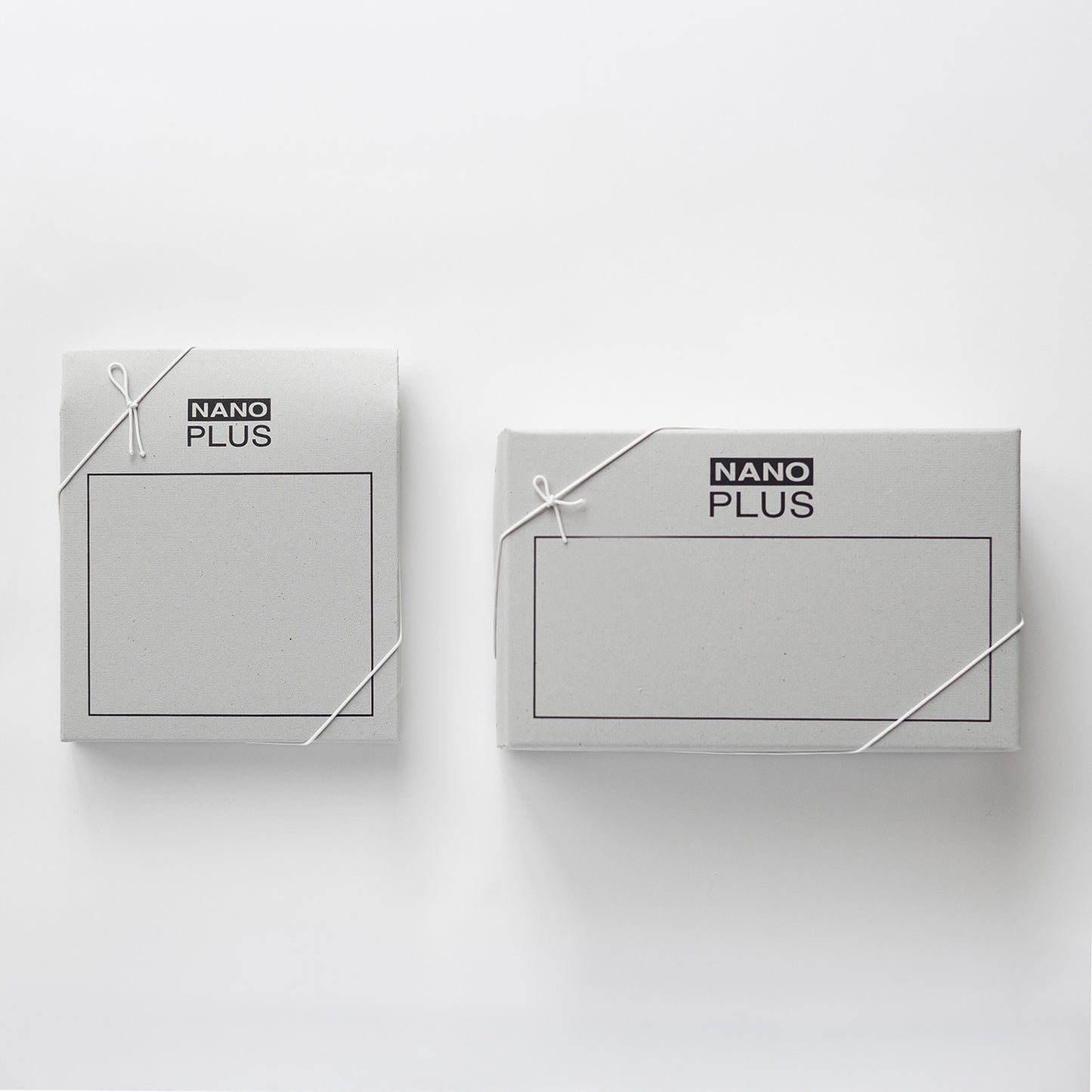 GIFT BOX 三角カートン