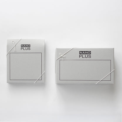 GIFT BOX  かぶせ箱
