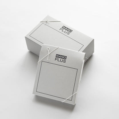 GIFT BOX 三角カートン