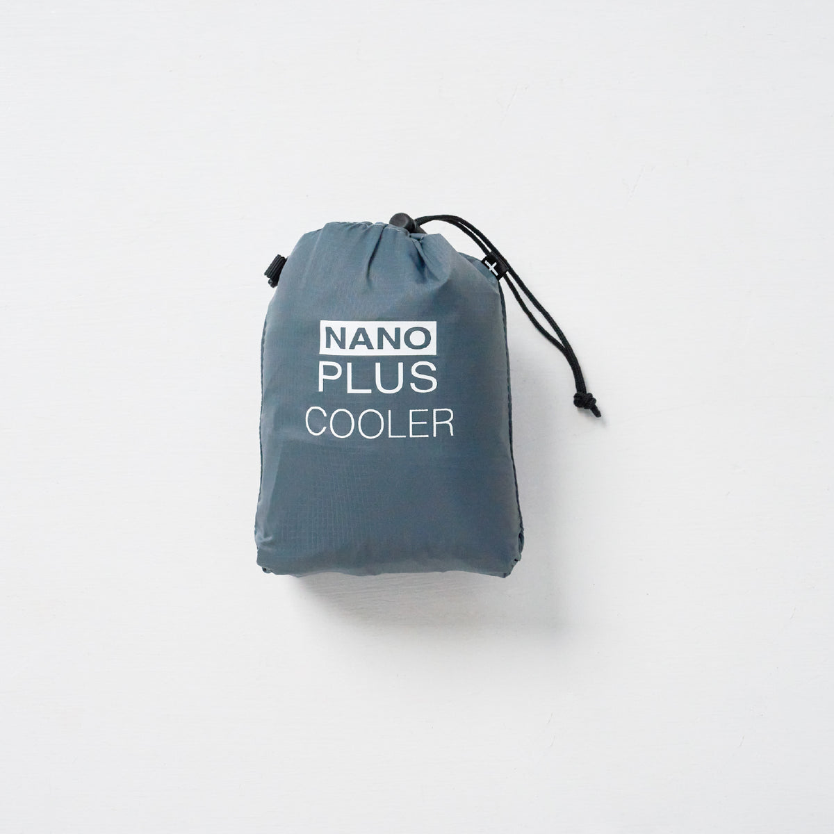 【先行予約中 20%OFF】NANOPLUS COOLER
