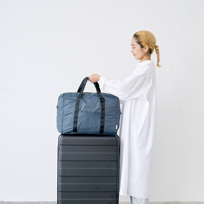 NANOPLUS  FIT CARRY ON BAG