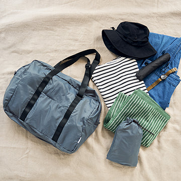 NANOPLUS  FIT CARRY ON BAG