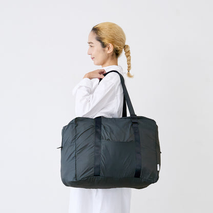 NANOPLUS  FIT CARRY ON BAG