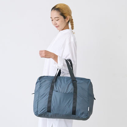 NANOPLUS  FIT CARRY ON BAG