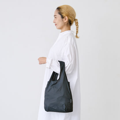 NANOPLUS MICRO SOLID（無地）