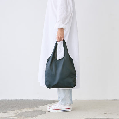 NANOPLUS MICRO SOLID（無地）