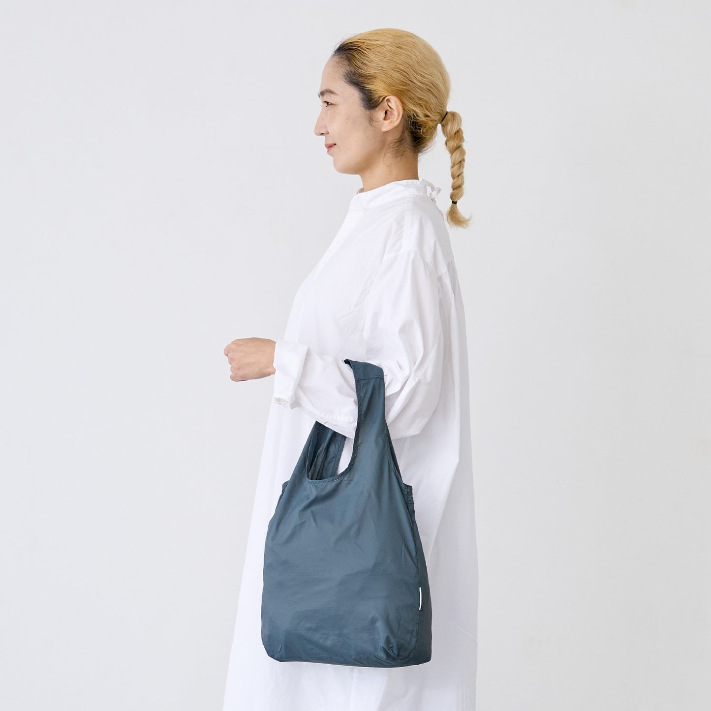 NANOPLUS MICRO SOLID（無地）