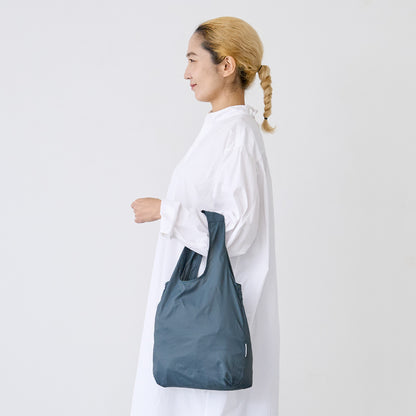 NANOPLUS MICRO SOLID（無地）