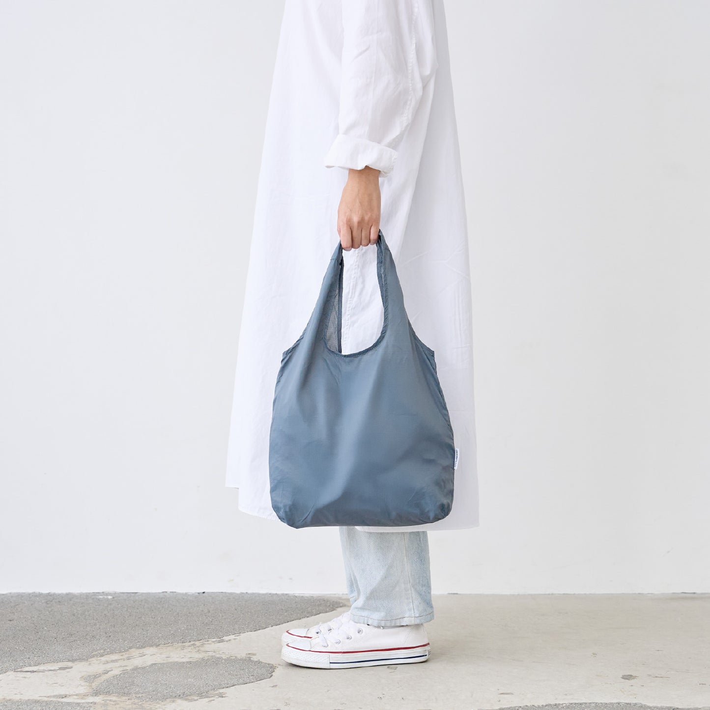 NANOPLUS MICRO SOLID（無地）