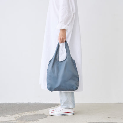 NANOPLUS MICRO SOLID（無地）