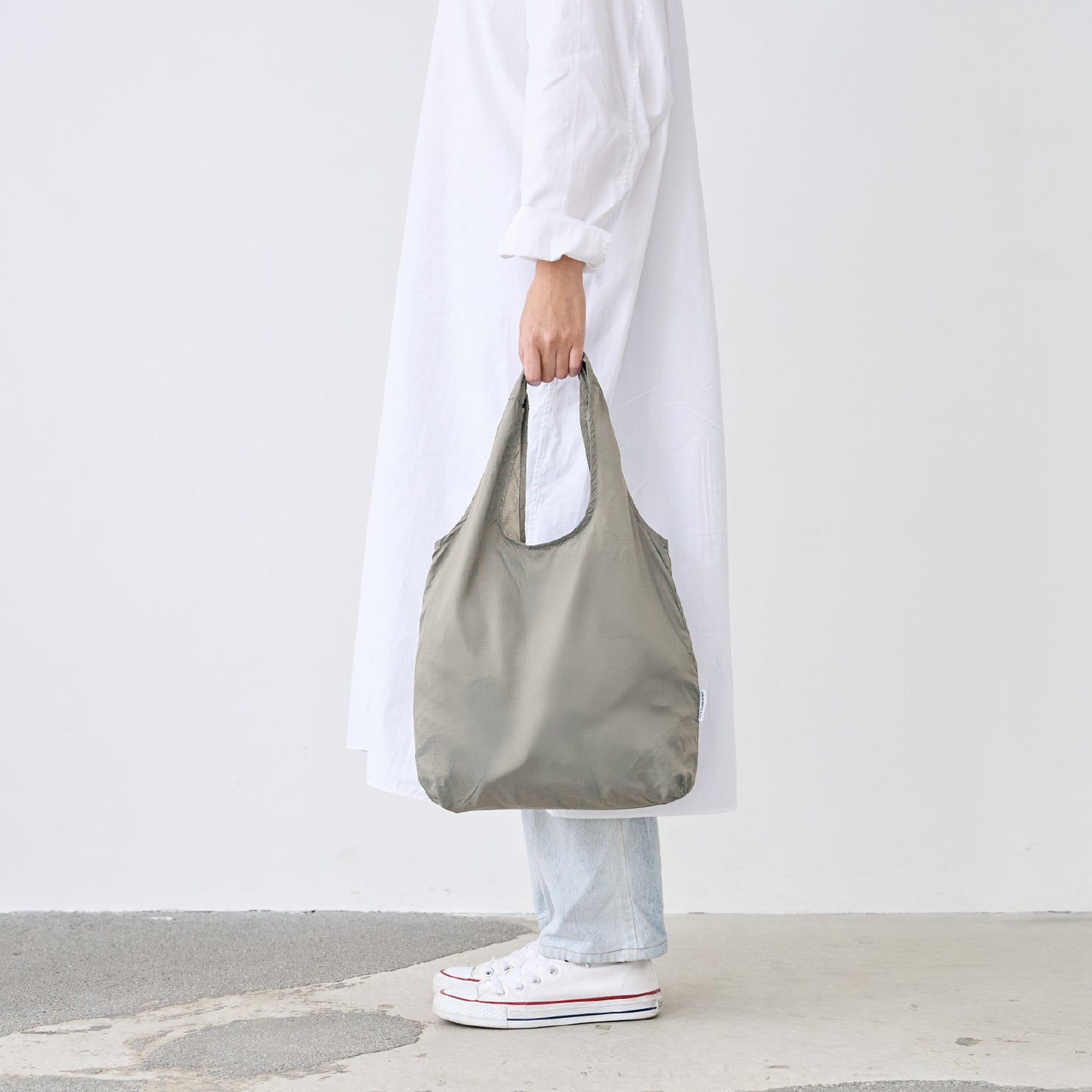 NANOPLUS MICRO SOLID（無地）