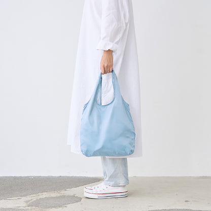 NANOPLUS MICRO SOLID（無地）