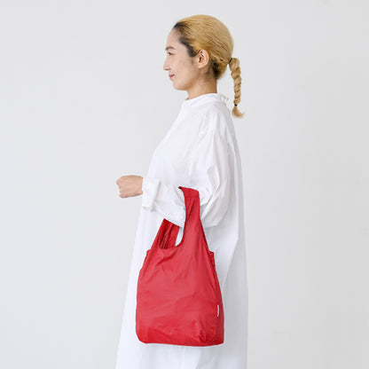 NANOPLUS MICRO SOLID（無地）