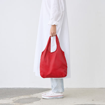 NANOPLUS MICRO SOLID（無地）