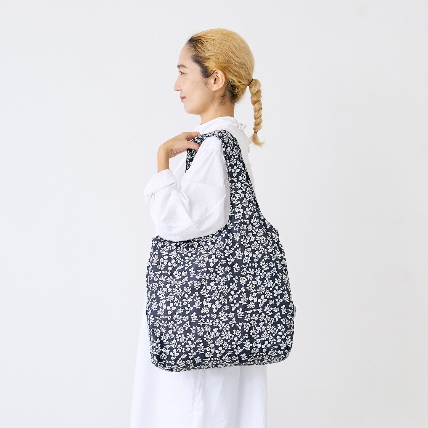 NANOPLUS STANDARD PATTERN（柄）