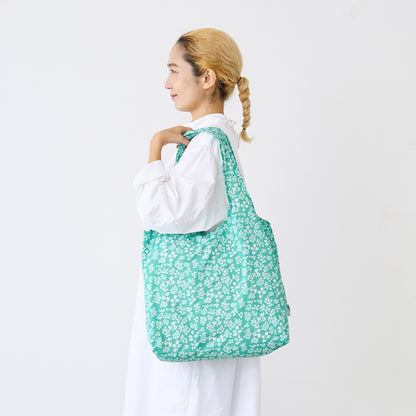 NANOPLUS STANDARD PATTERN（柄）