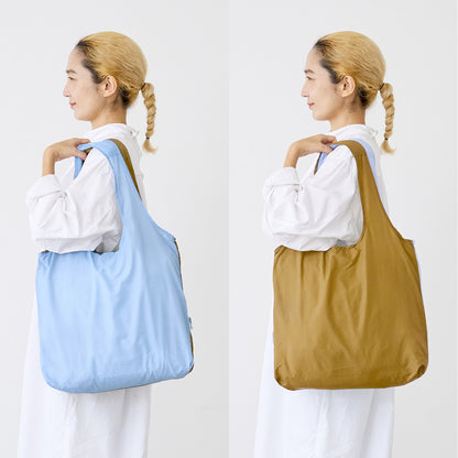 NANOPLUS STANDARD Bi-color（バイカラー）