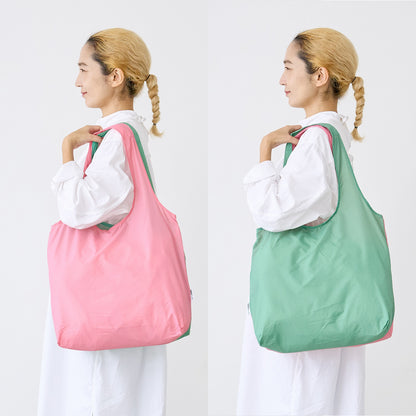 NANOPLUS STANDARD Bi-color（バイカラー）