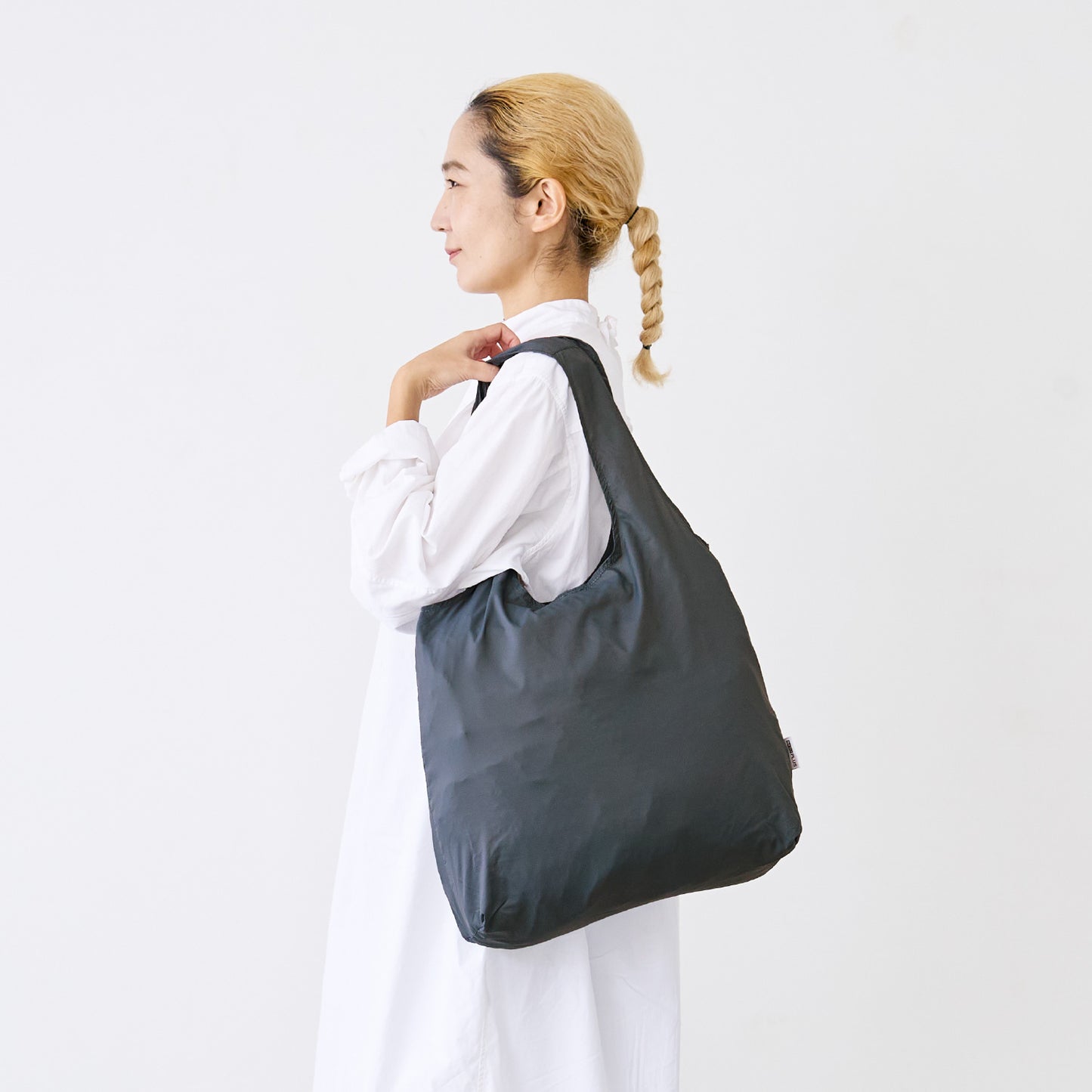 NANOPLUS STANDARD SOLID（無地）