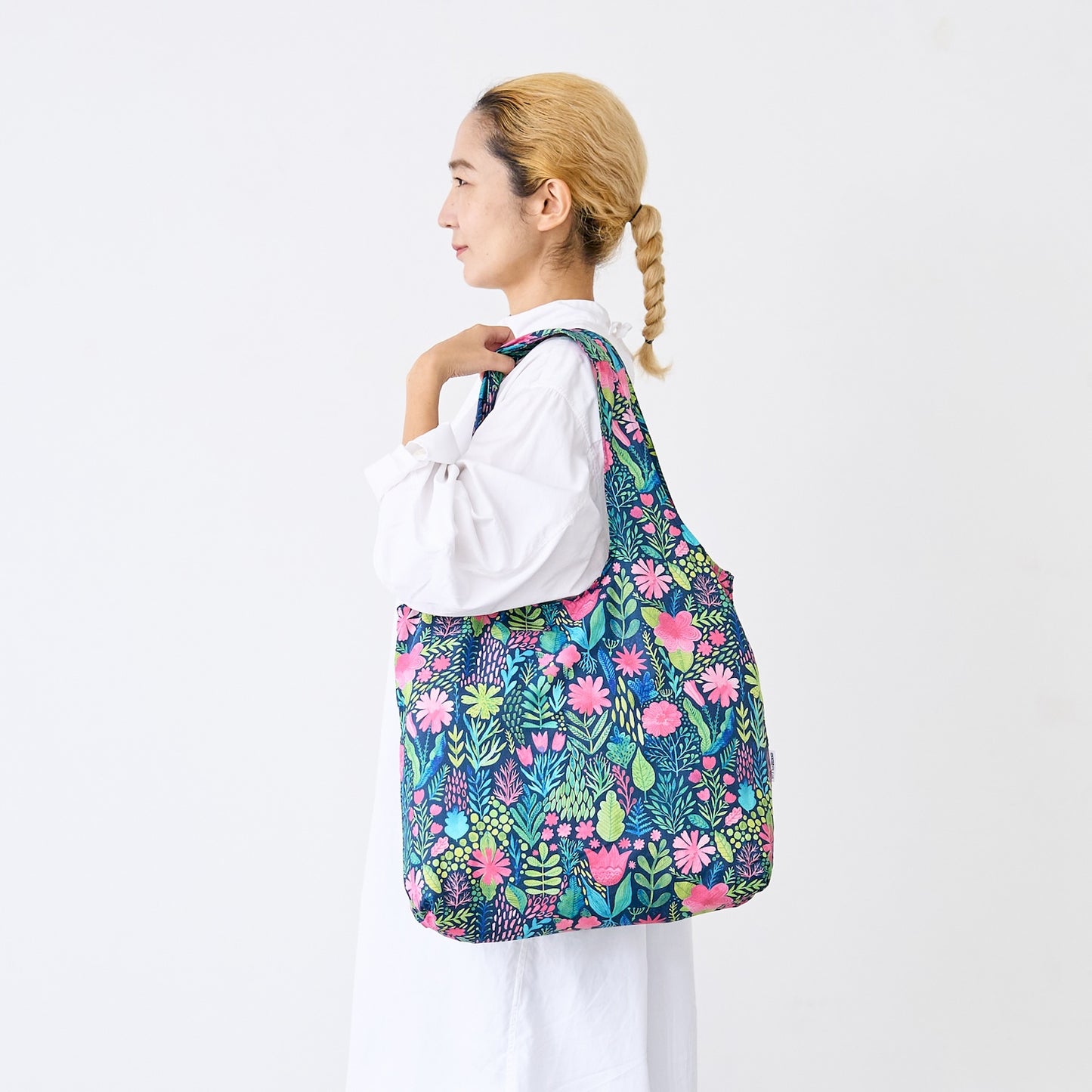 NANOPLUS STANDARD PATTERN（柄）