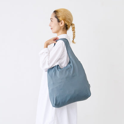 NANOPLUS STANDARD SOLID（無地）