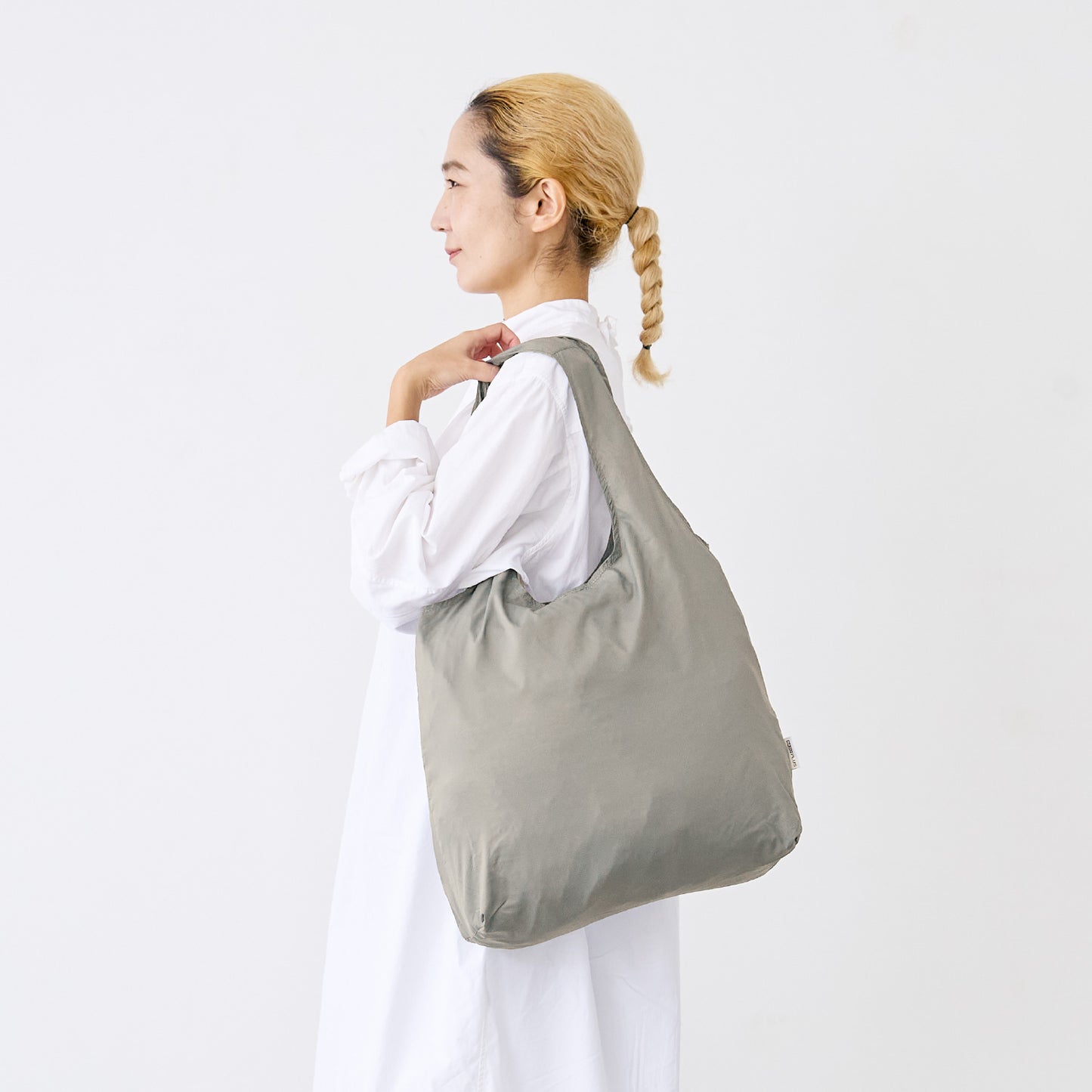 NANOPLUS STANDARD SOLID（無地）