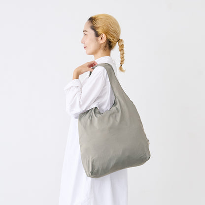 NANOPLUS STANDARD SOLID（無地）